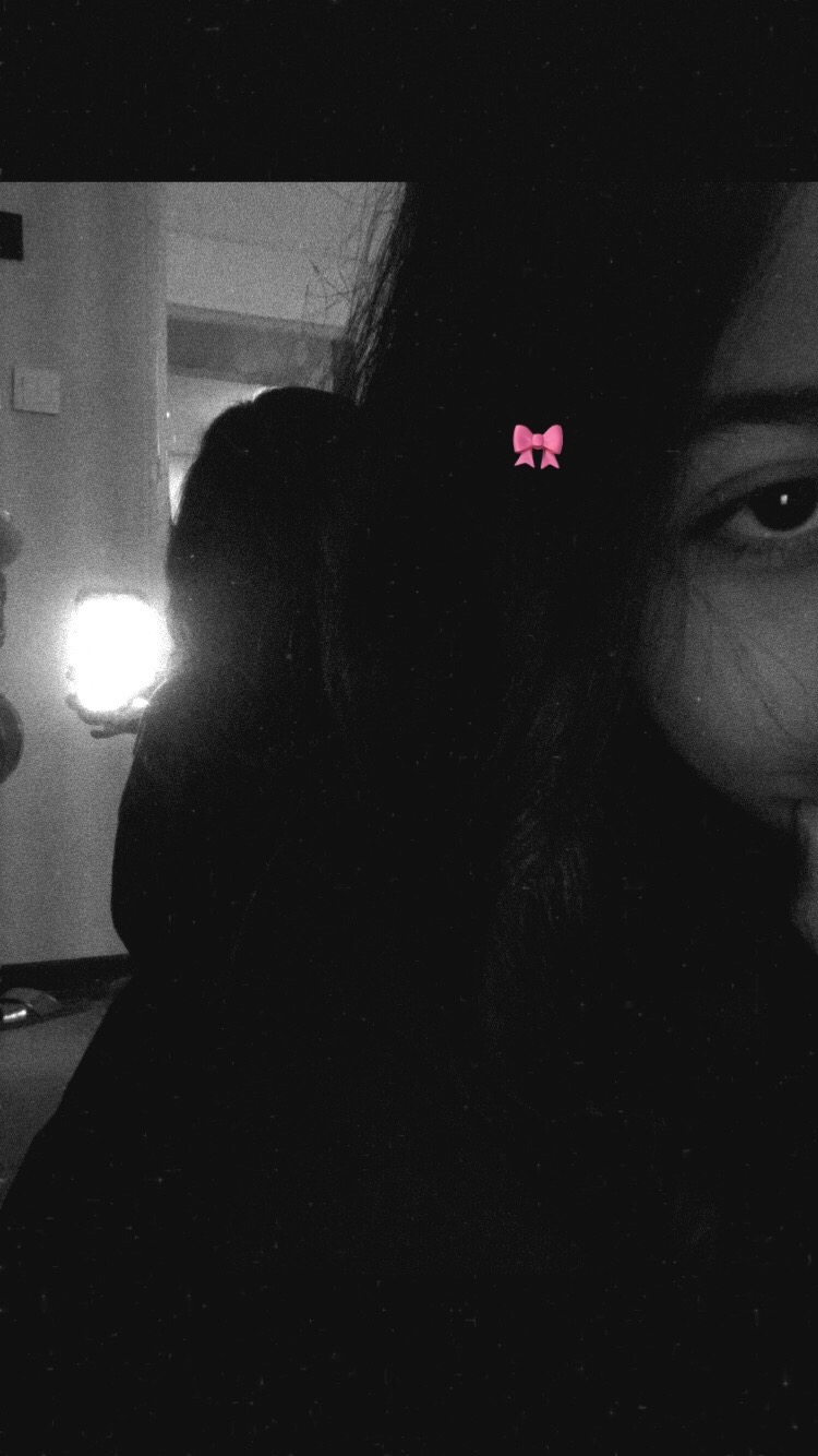 @Para3tesh🐆