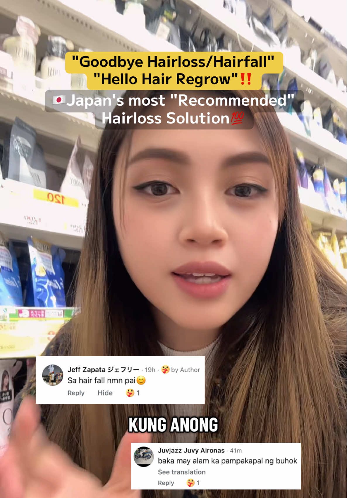 @MichelleVicencio🇯🇵🇵🇭