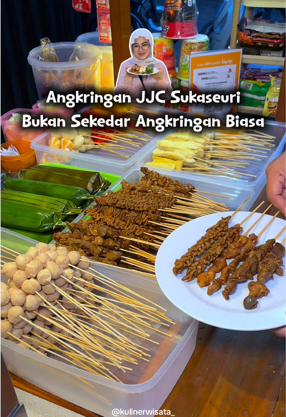 @Wulan KW