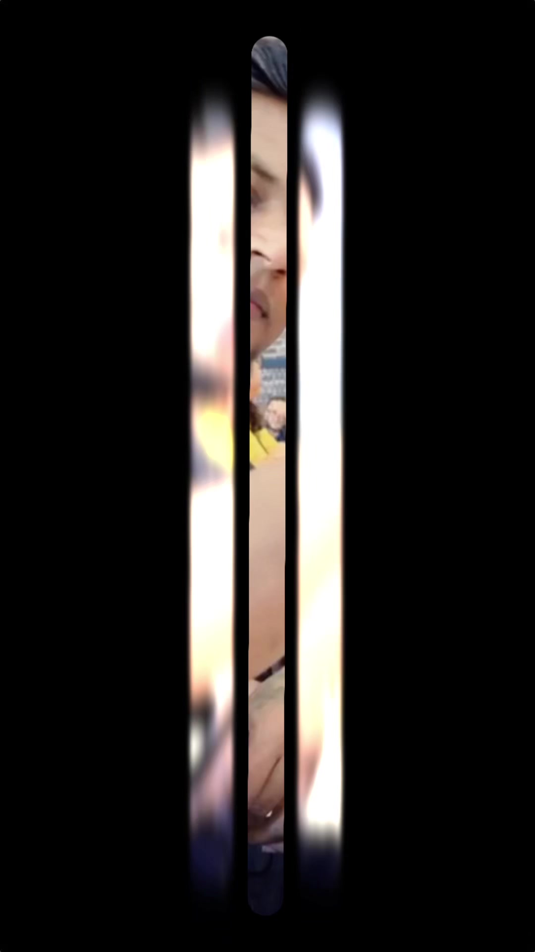 @🪬 S H E L I N A 🪬