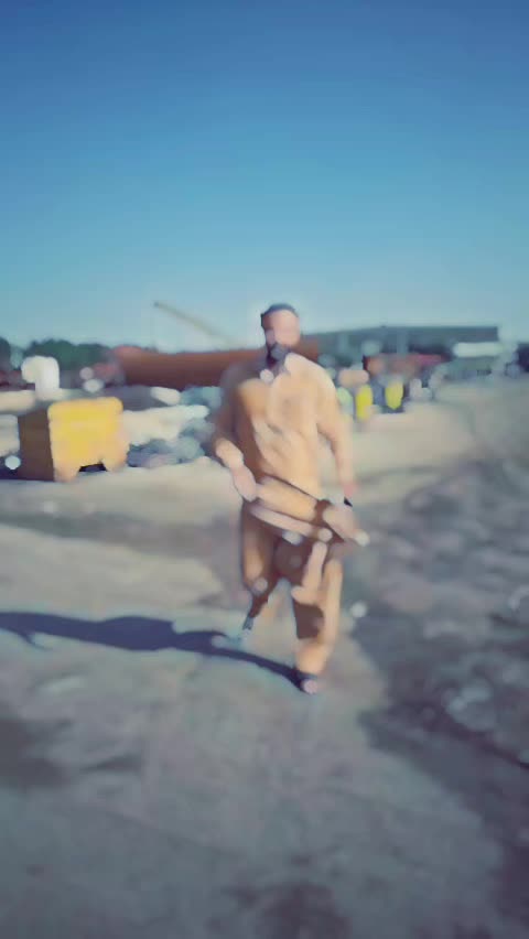 @🖤خان