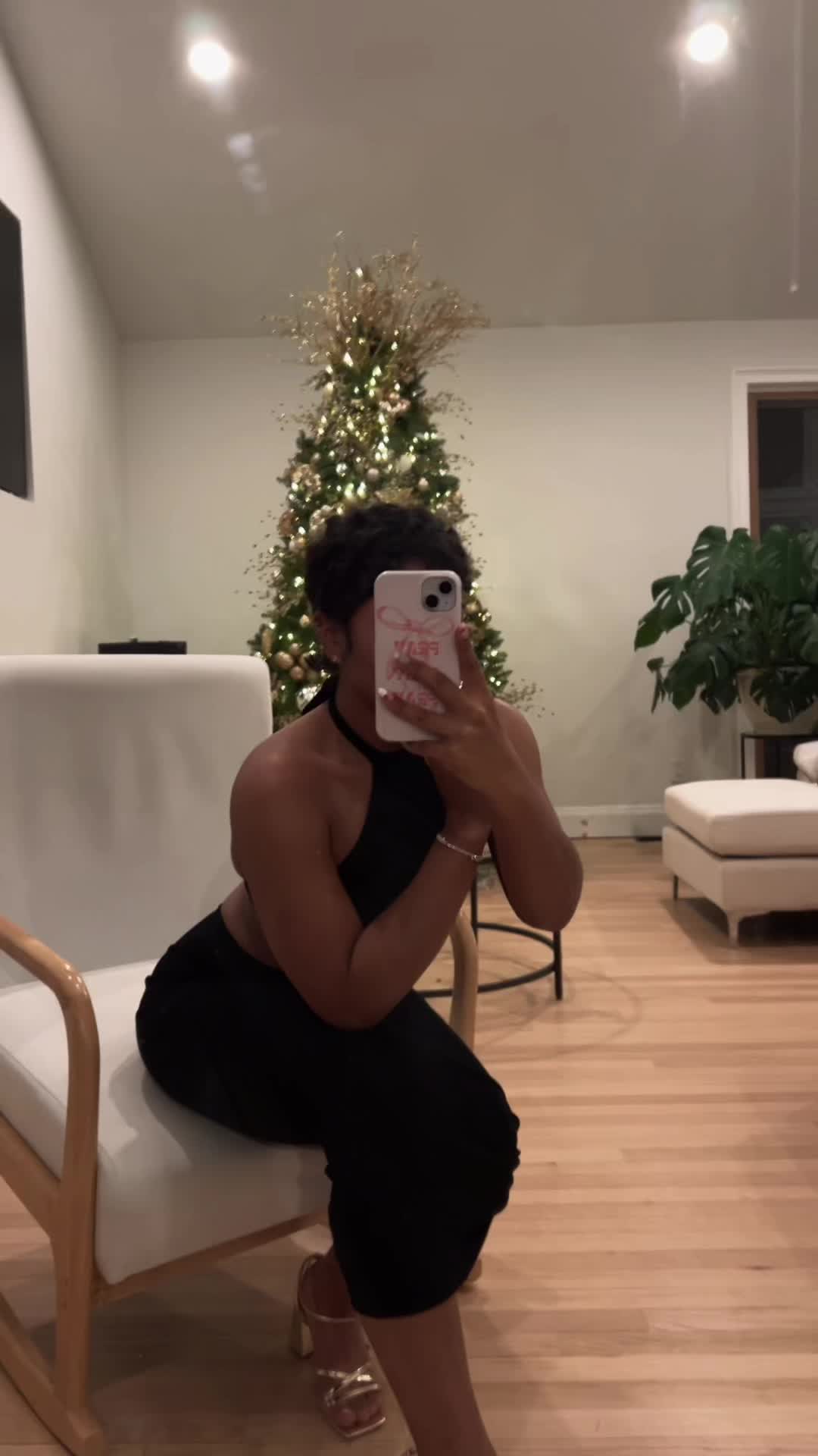 @TheBonArtist