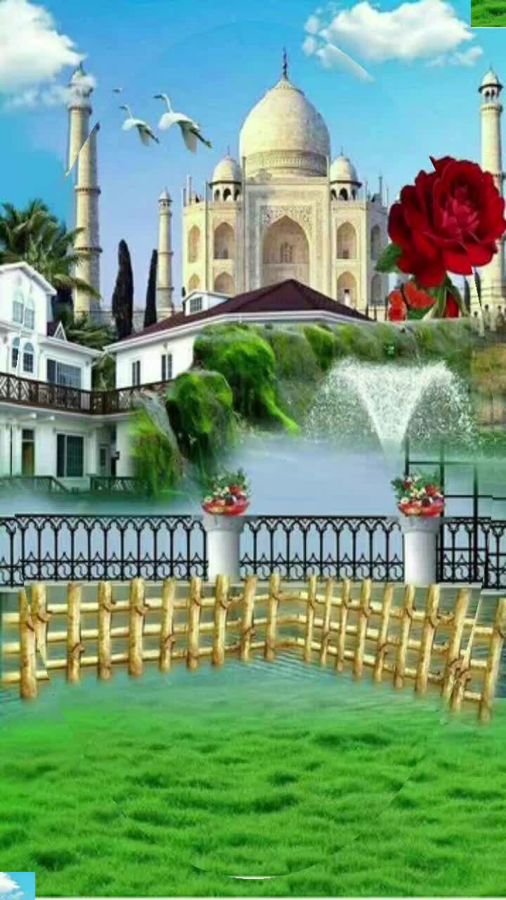 @কষ্টের জীবন👈✅ 🇧🇾🇧🇩