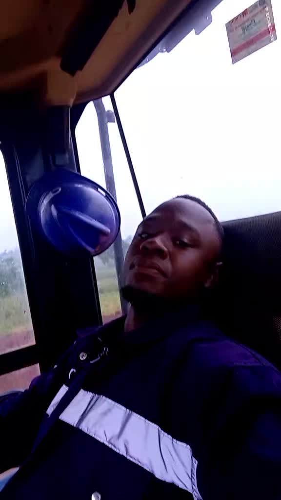 @Tusiime milikan