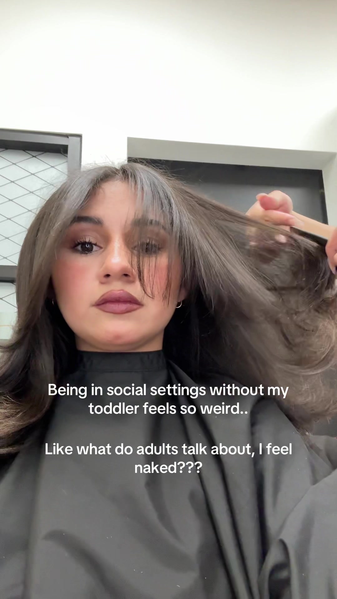 @Alicia✨|FunnyFamilyVids
