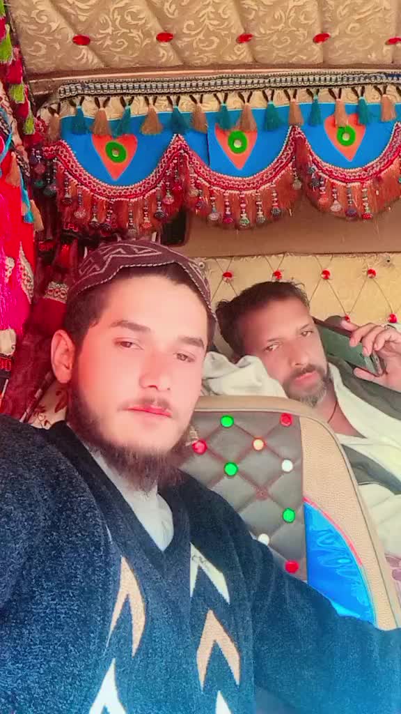 @HAMMAD MAFIA DOON