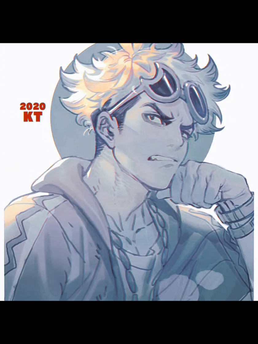 @⦻Jasper⦻