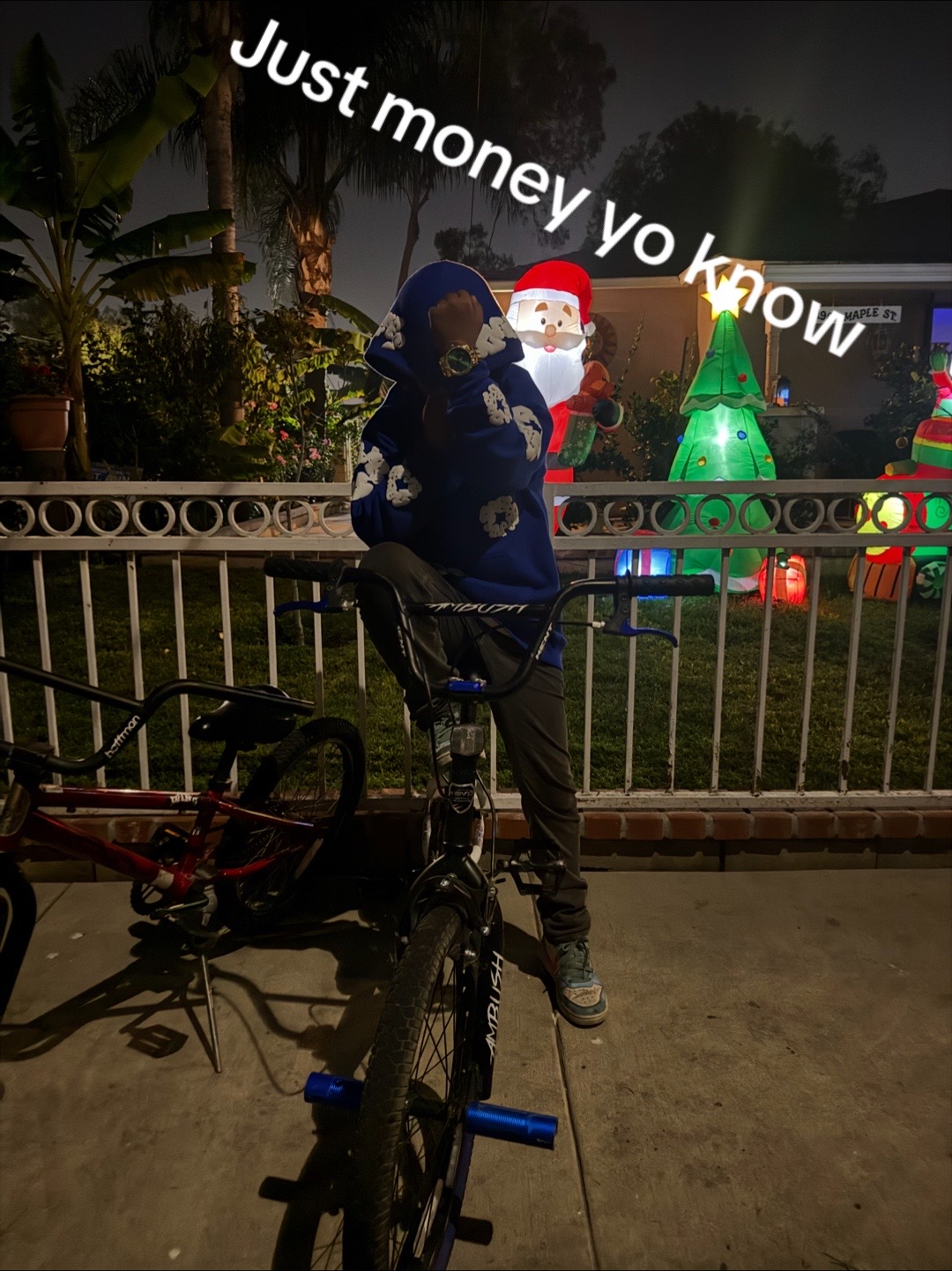 @Tofunny$@tc