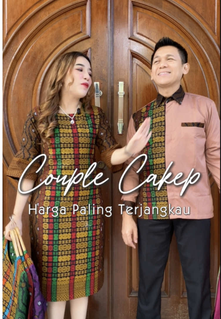 @AMCOFFICIALSTORE