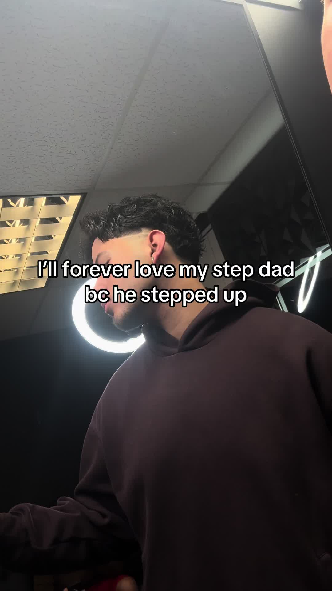 @&dagger;