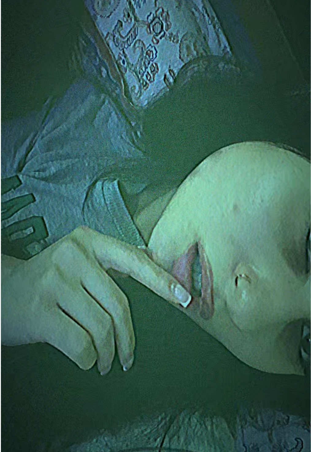 @iz ೀ