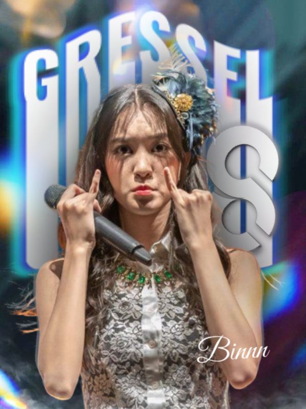 @𝐁𝐢𝐧𝐧𝐧