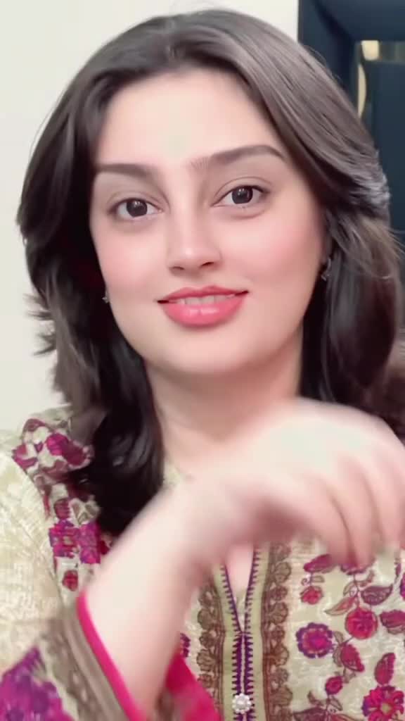 @Benish Khan