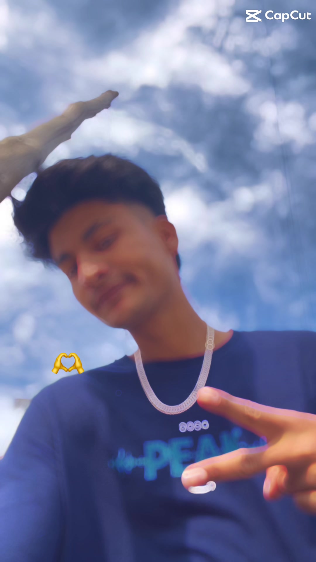 @s u j a l