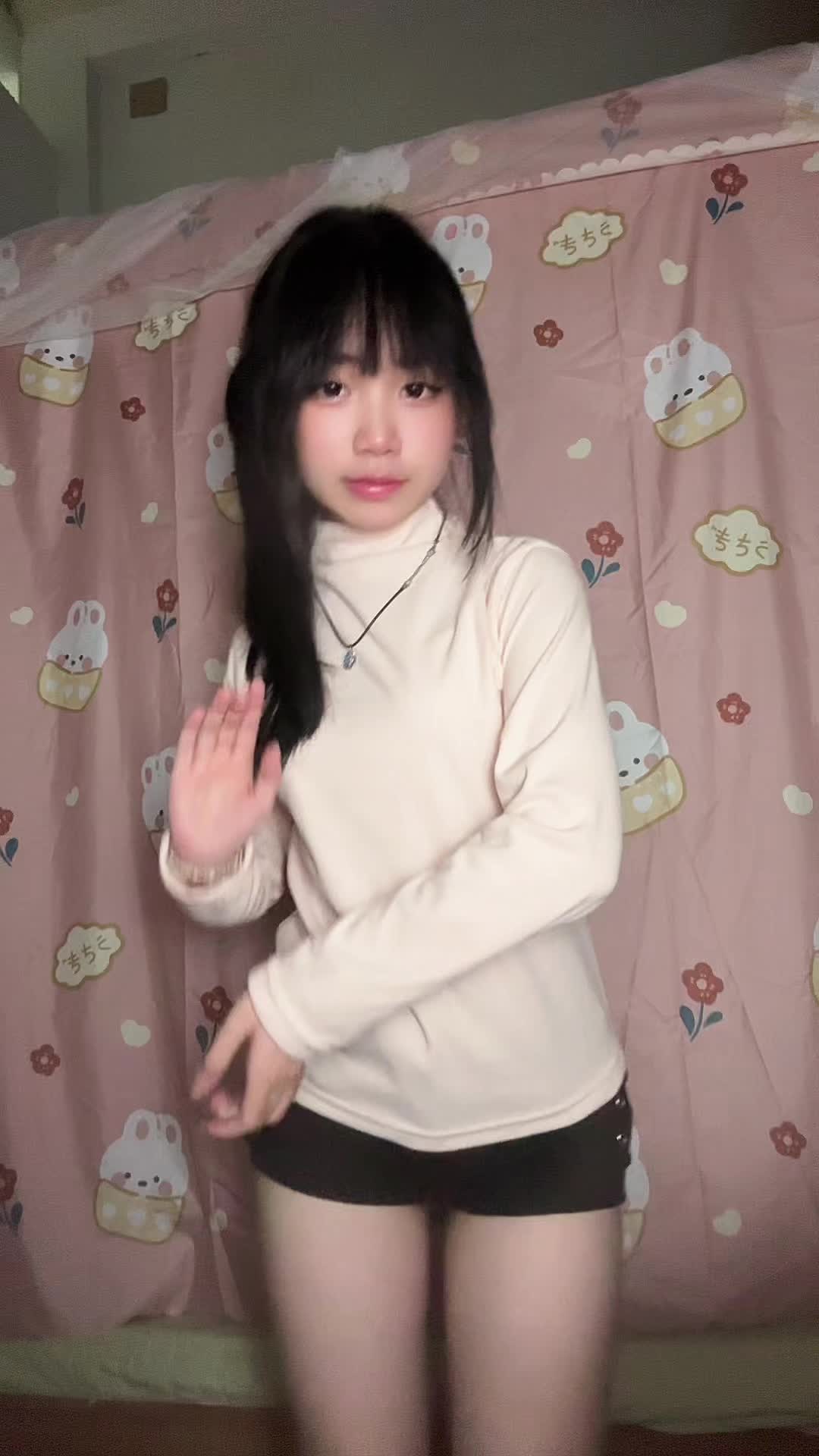 @Nấm độc 🍄