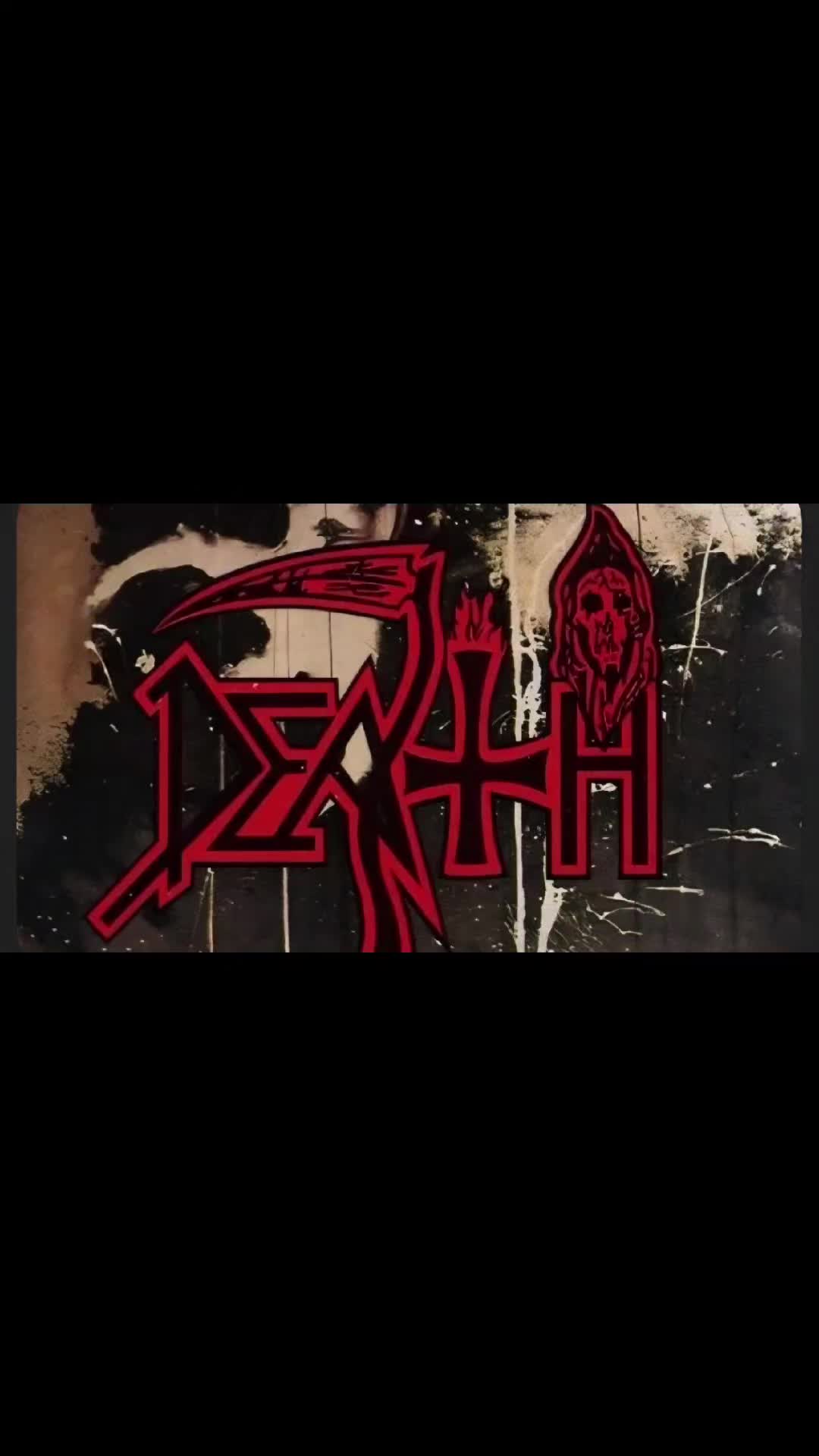 @Winners.metal.Archive