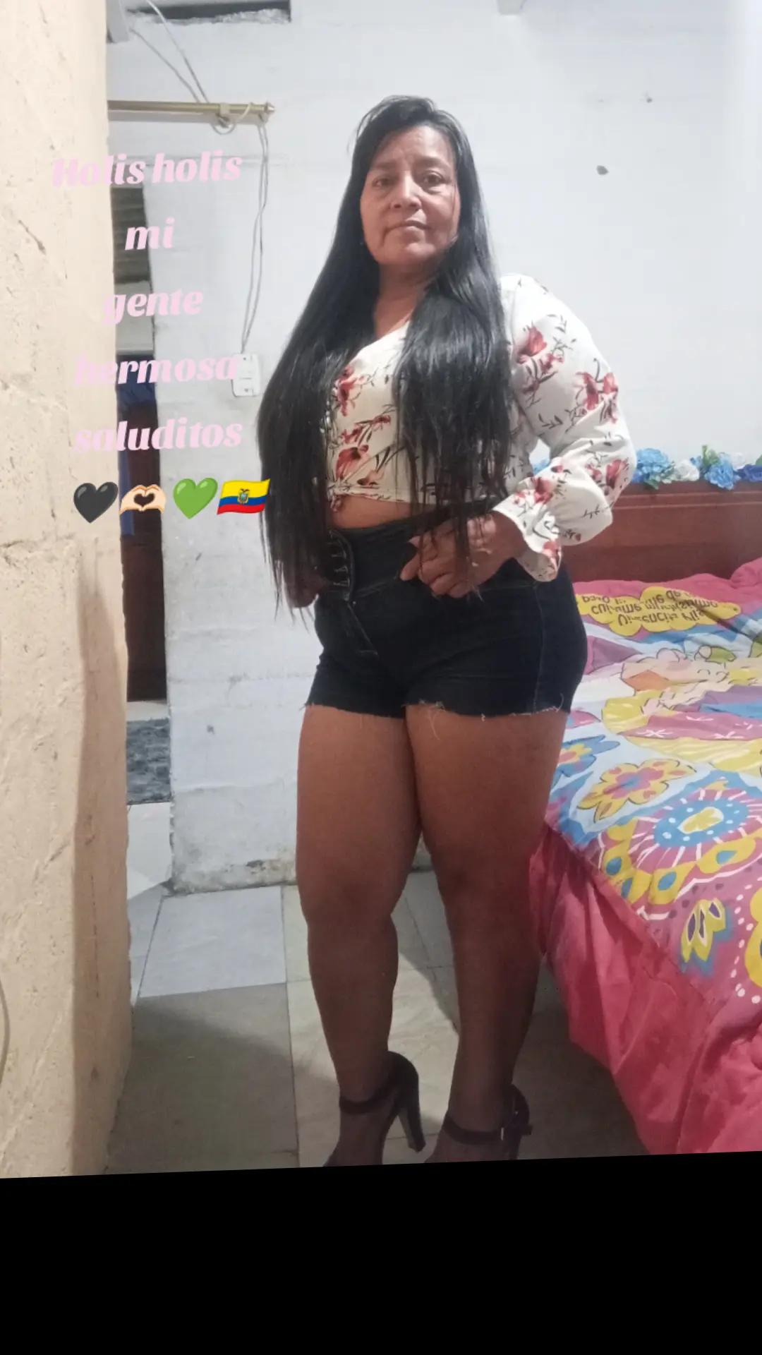 @𝐴𝐿𝐼𝑆𝐼𝑇𝐴 🖤🫶🏻❤️🇪🇨
