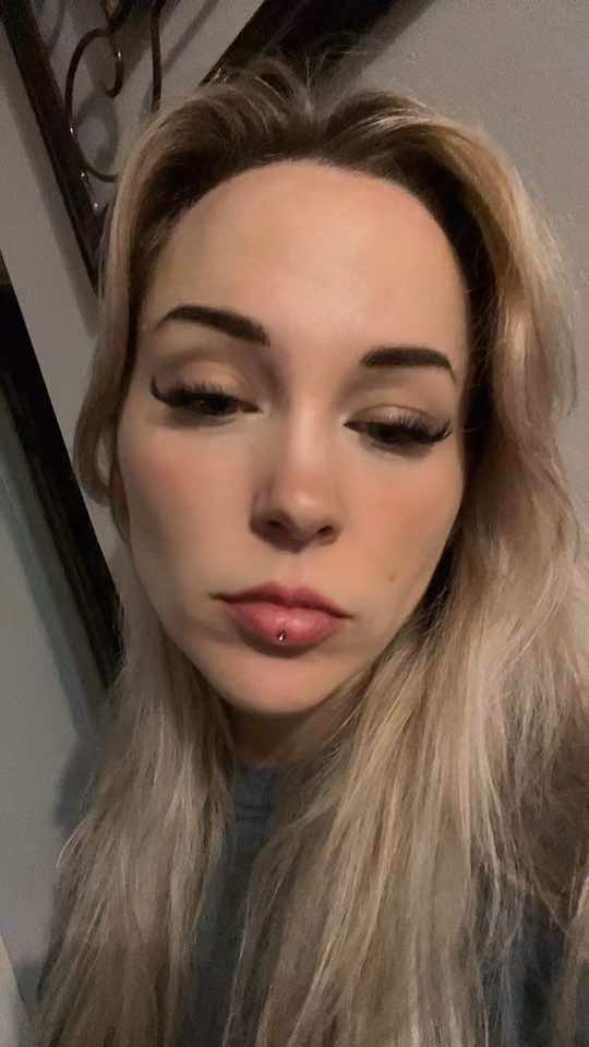 @BadluckB