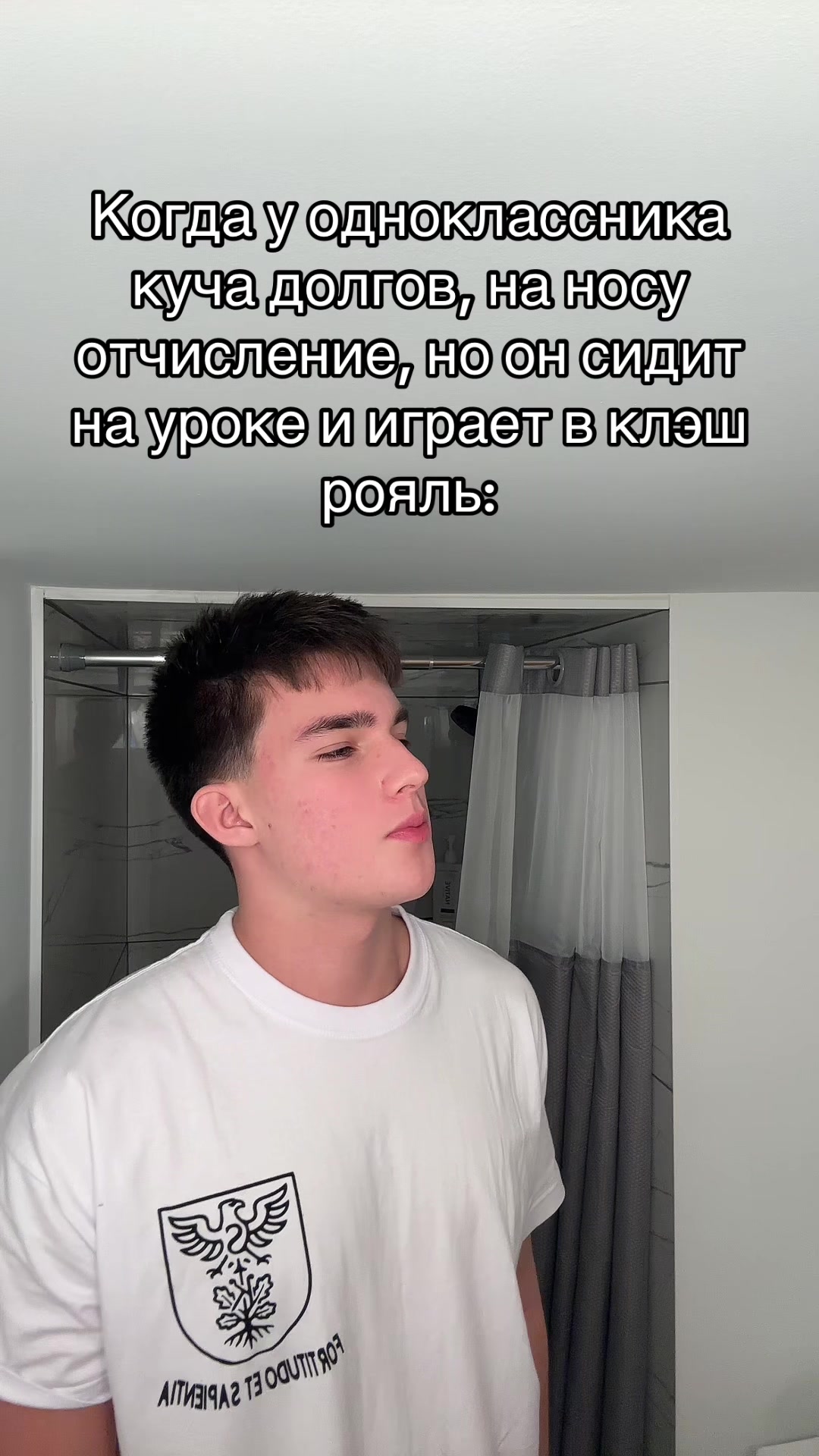 @nikolay_krz