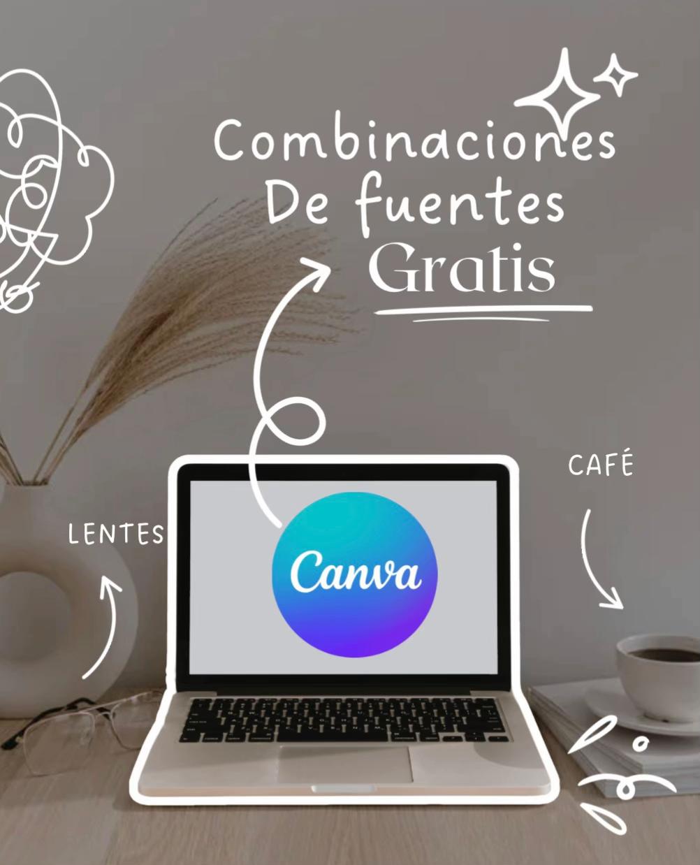 @Luisany💁&zwj;♀️