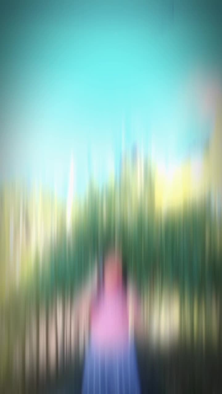 @&Mu;&agrave; &Yacute;&ouml;&otilde;ń🎀