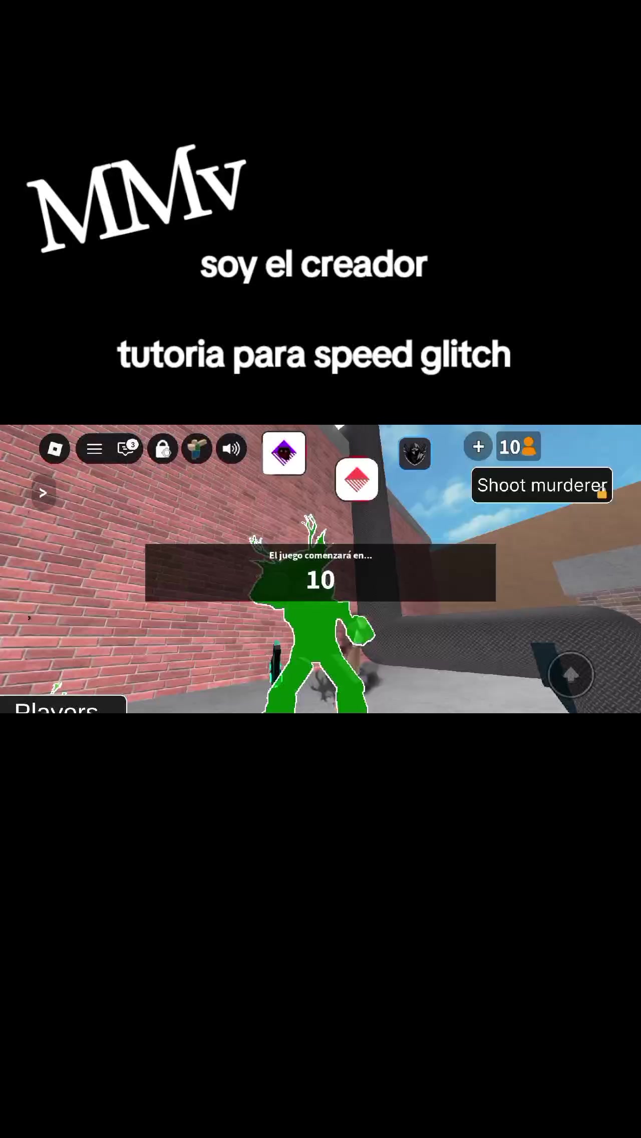 @J_yt_scrip para mmv_333