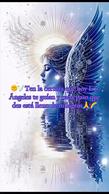 @susurro angelical