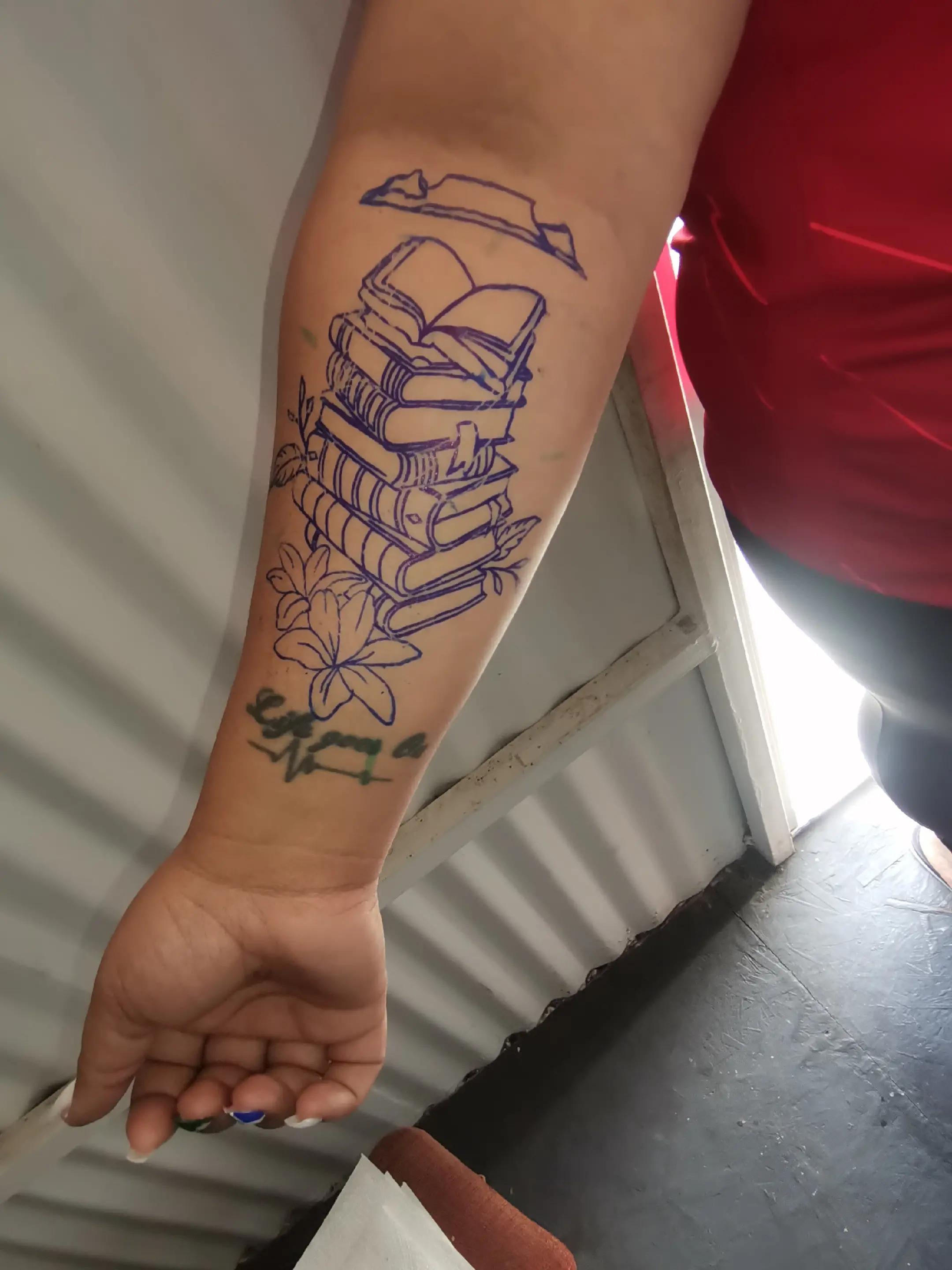 @waydintattoos