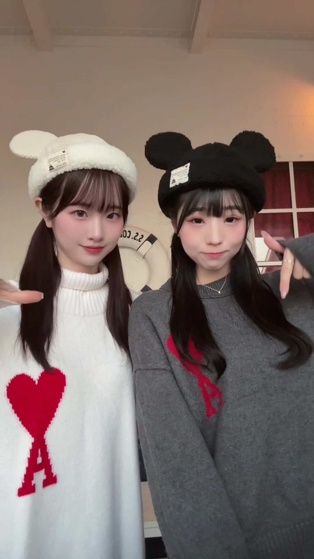 @百田光稀