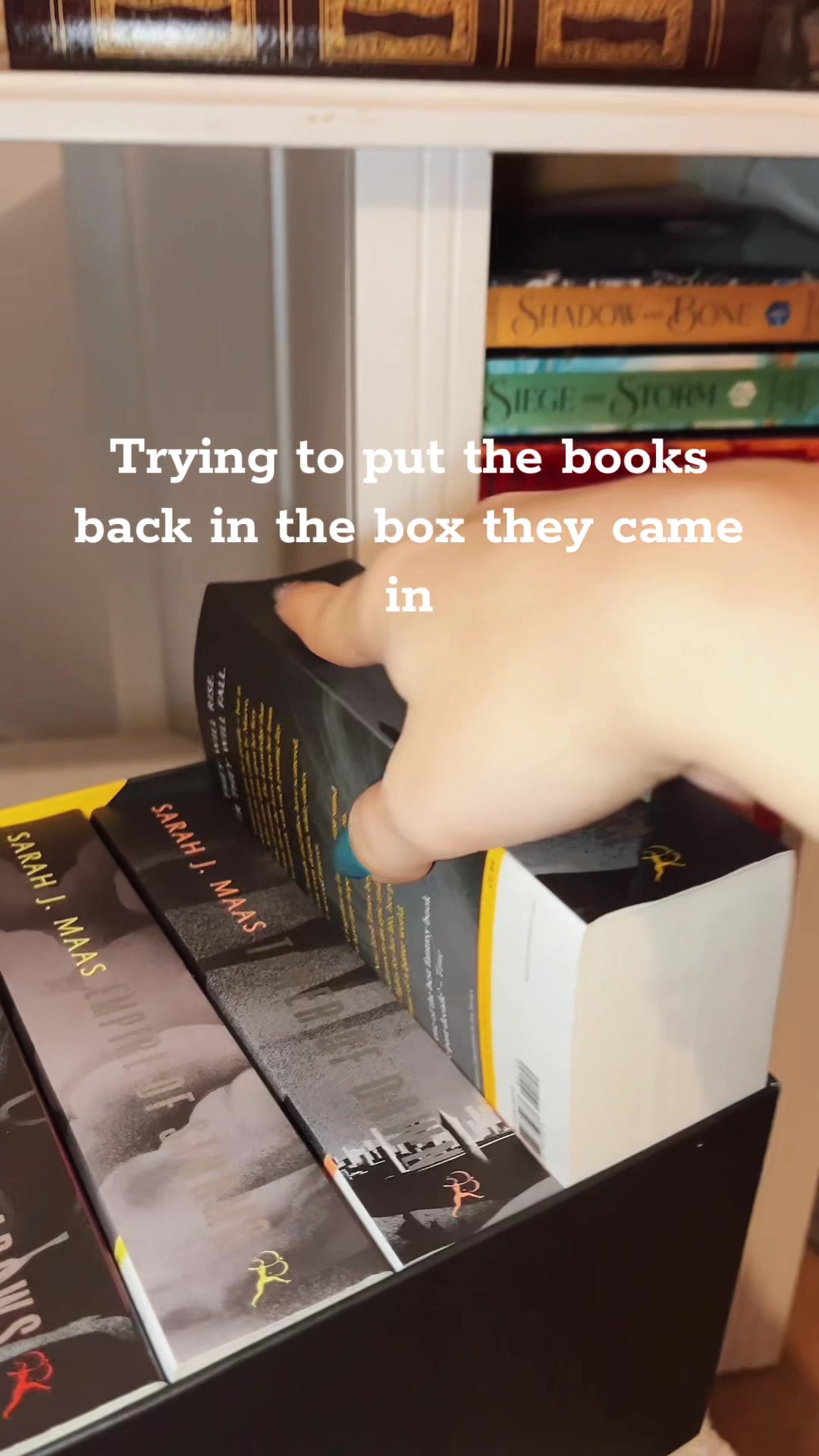 @Andreea | Booktok 📚