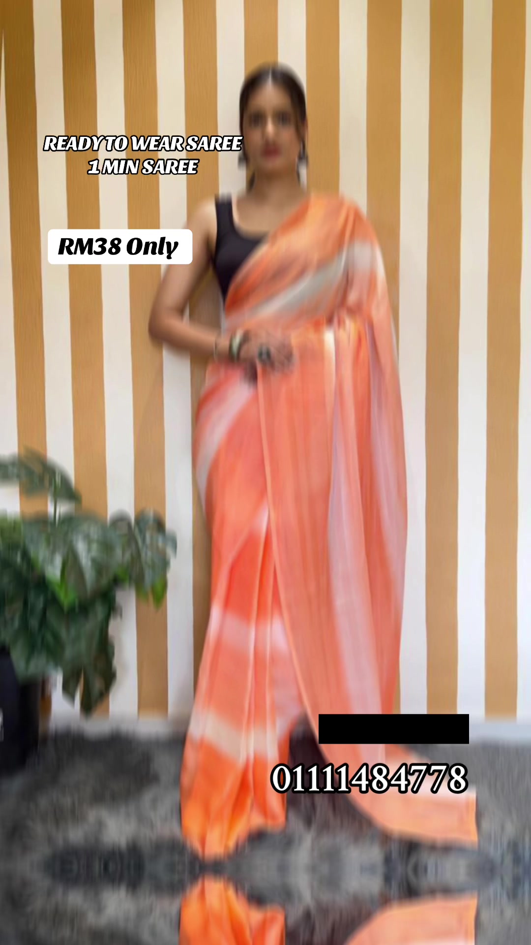 @Monica Collection