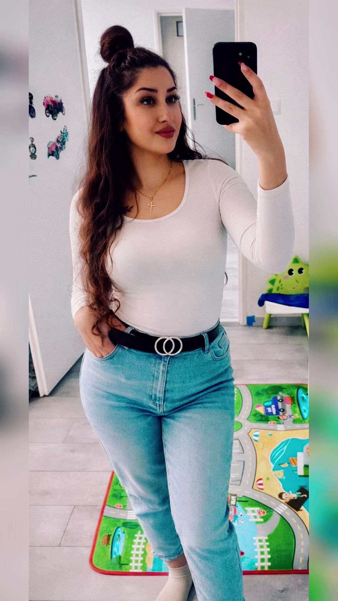 @🦋Mishellka🦋