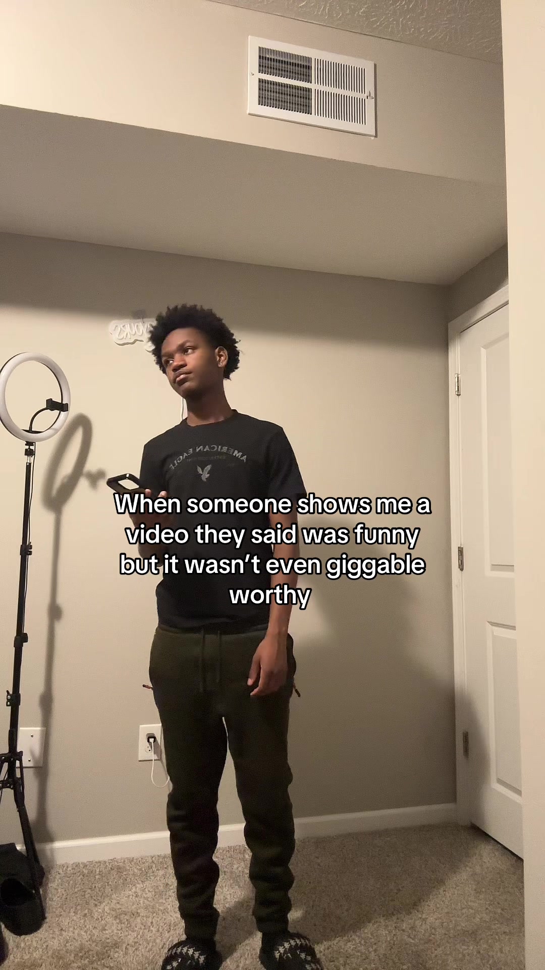 @useris_gone6
