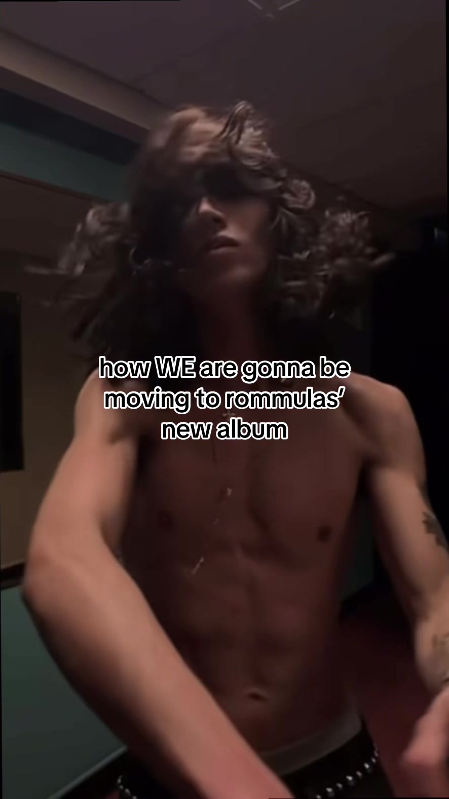 @olivia ✚
