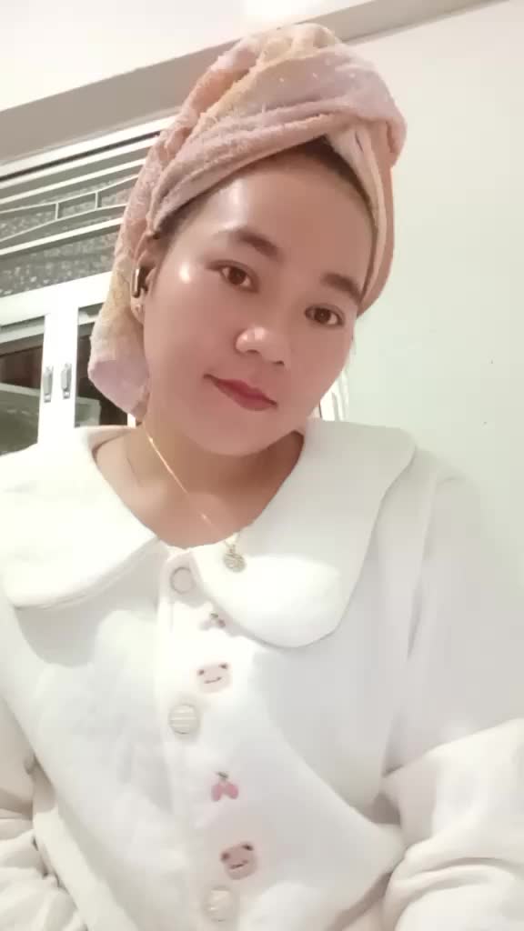 @yuliyanti