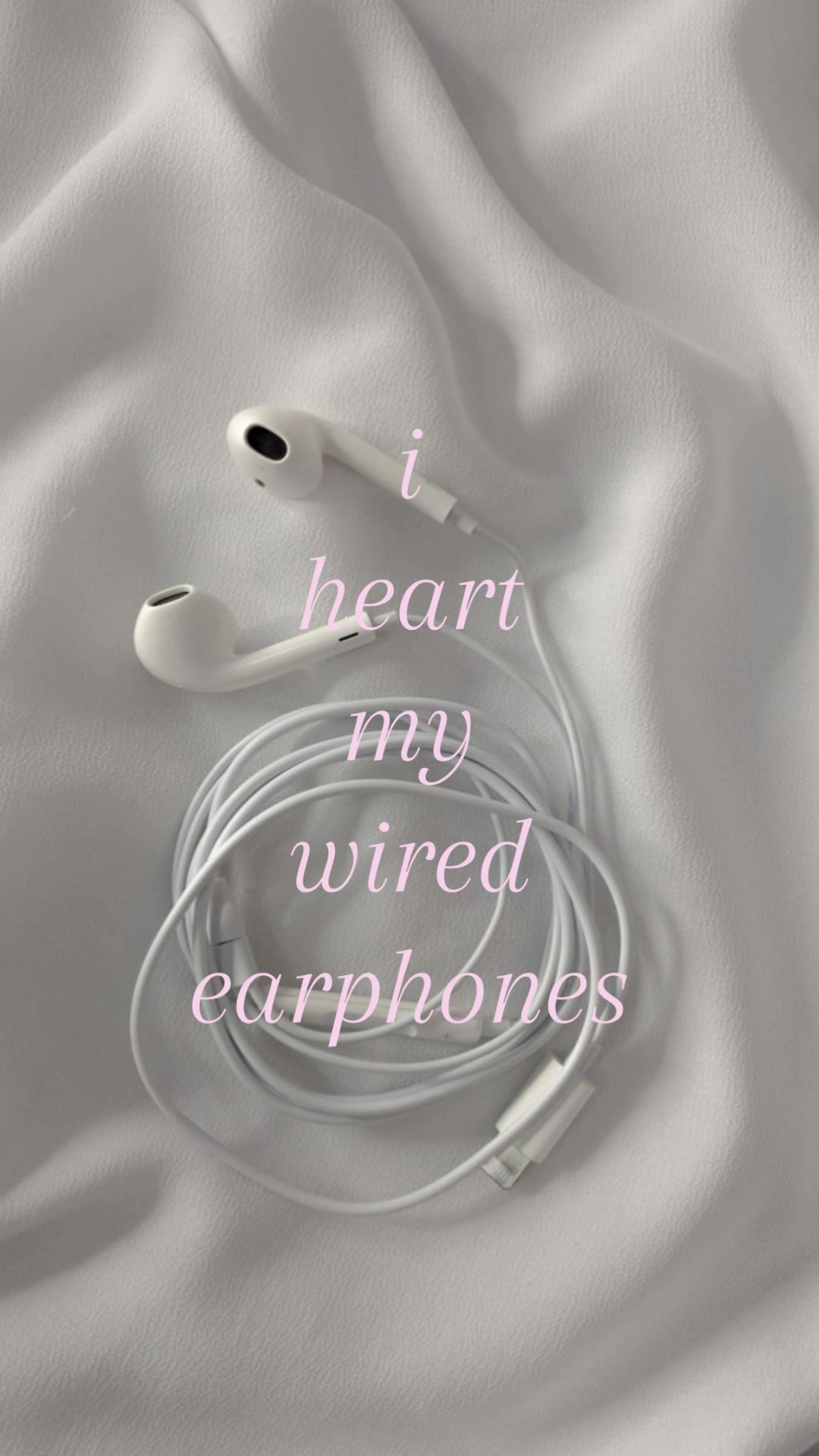 @💿