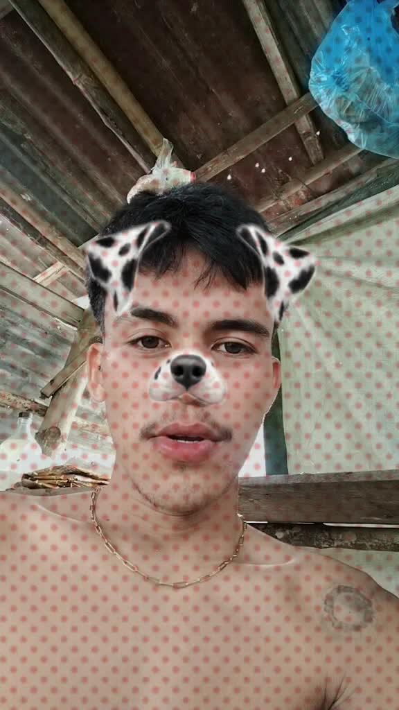 @𝕭𝖔𝖘 mill🔥
