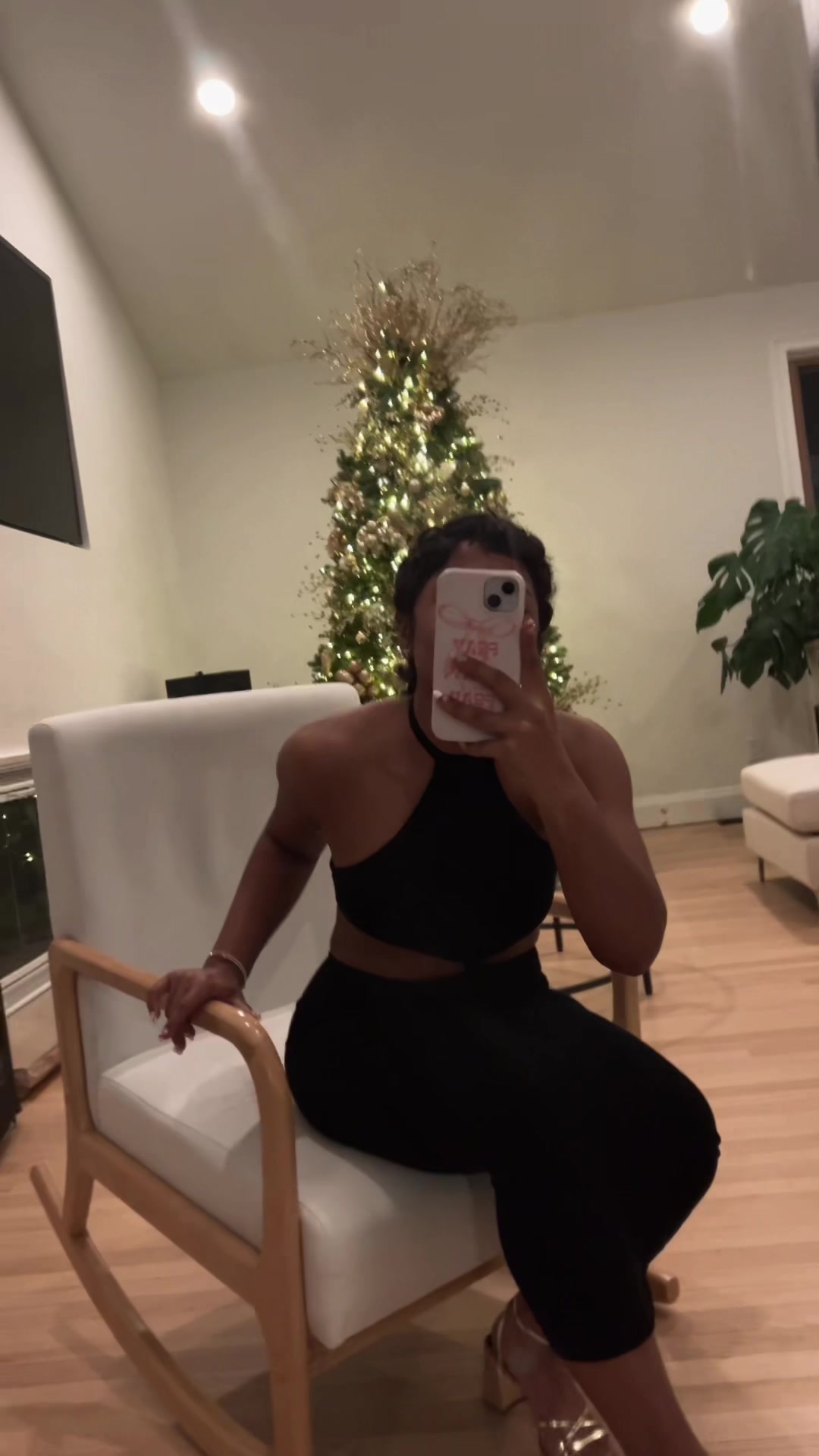 @TheBonArtist
