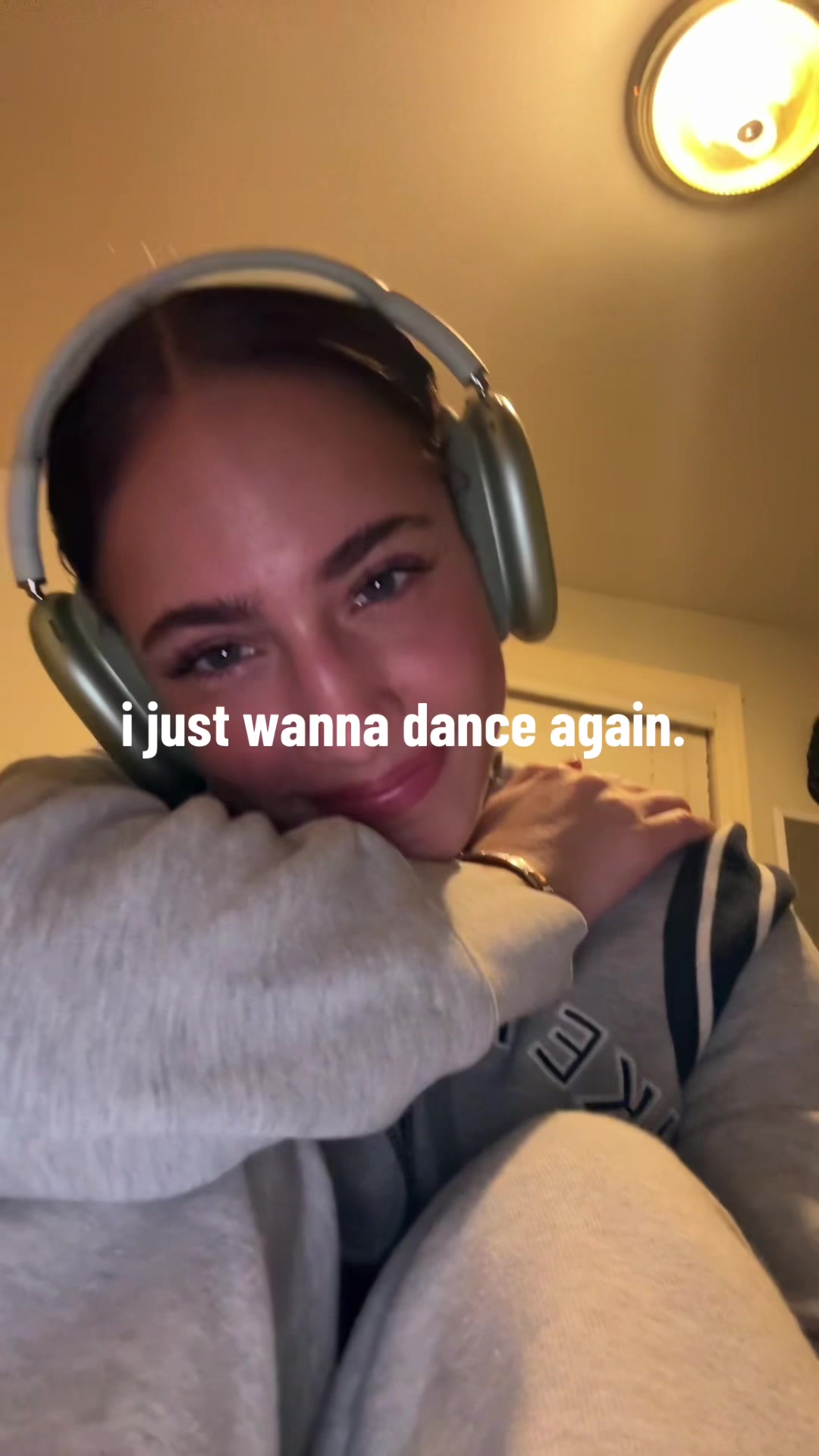 @Ari