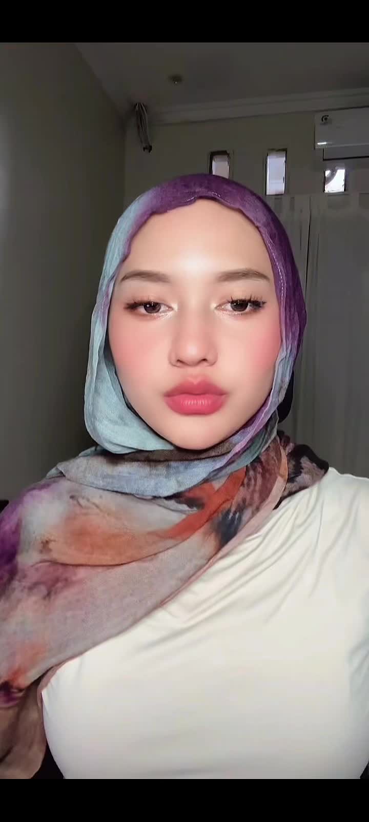 @Melati