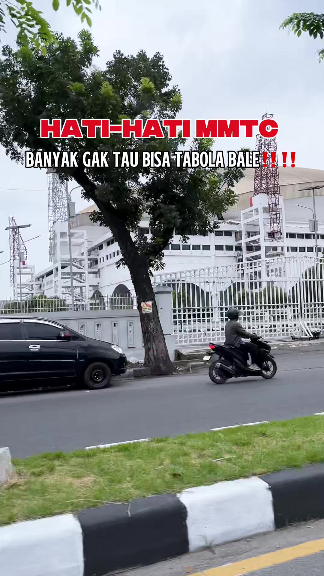 @@ade ayu lubis