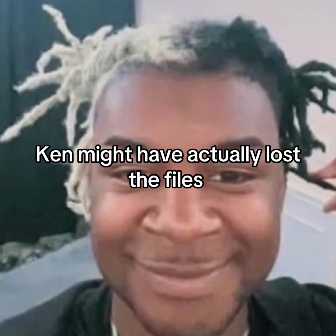 @𐕣