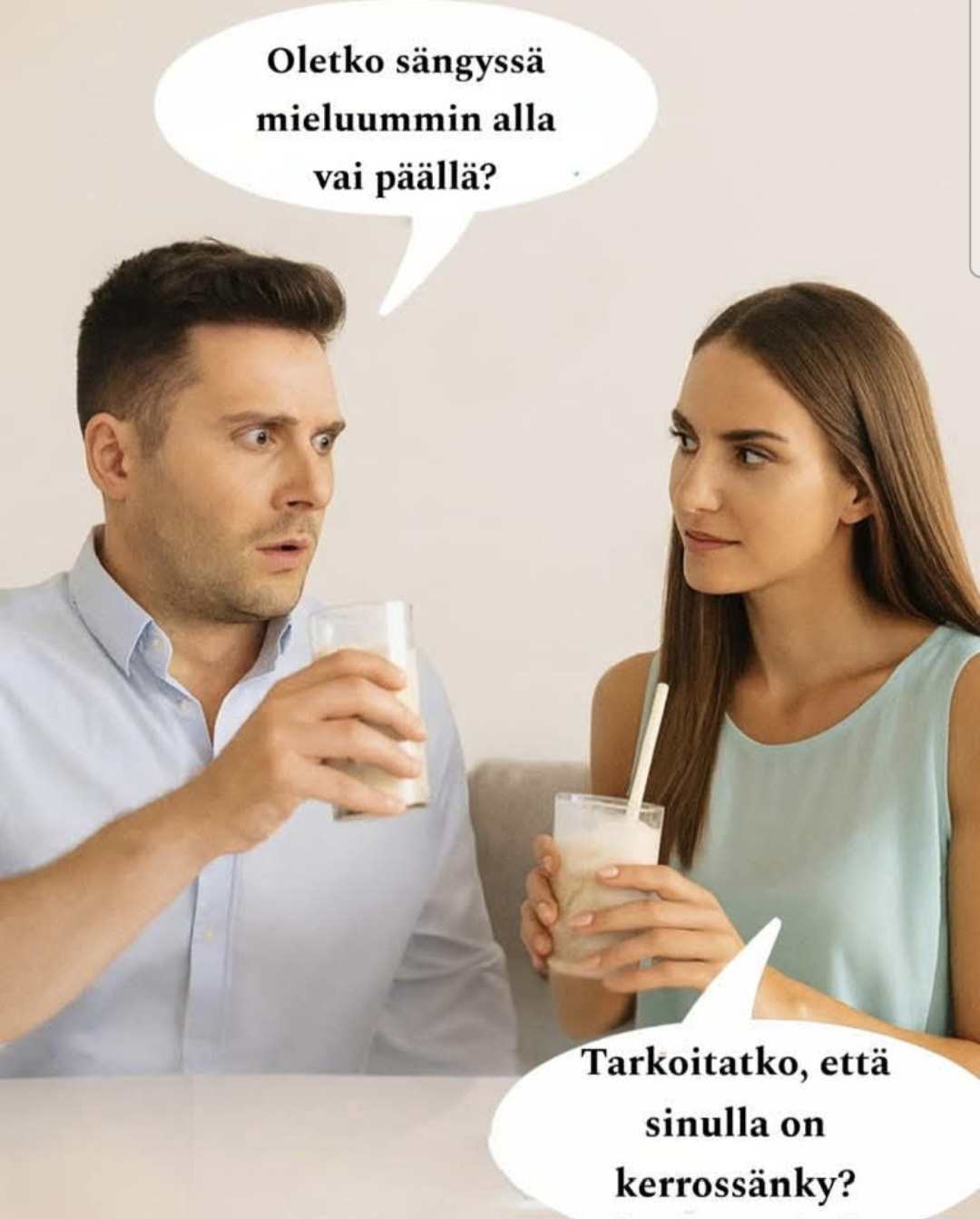 @majatar