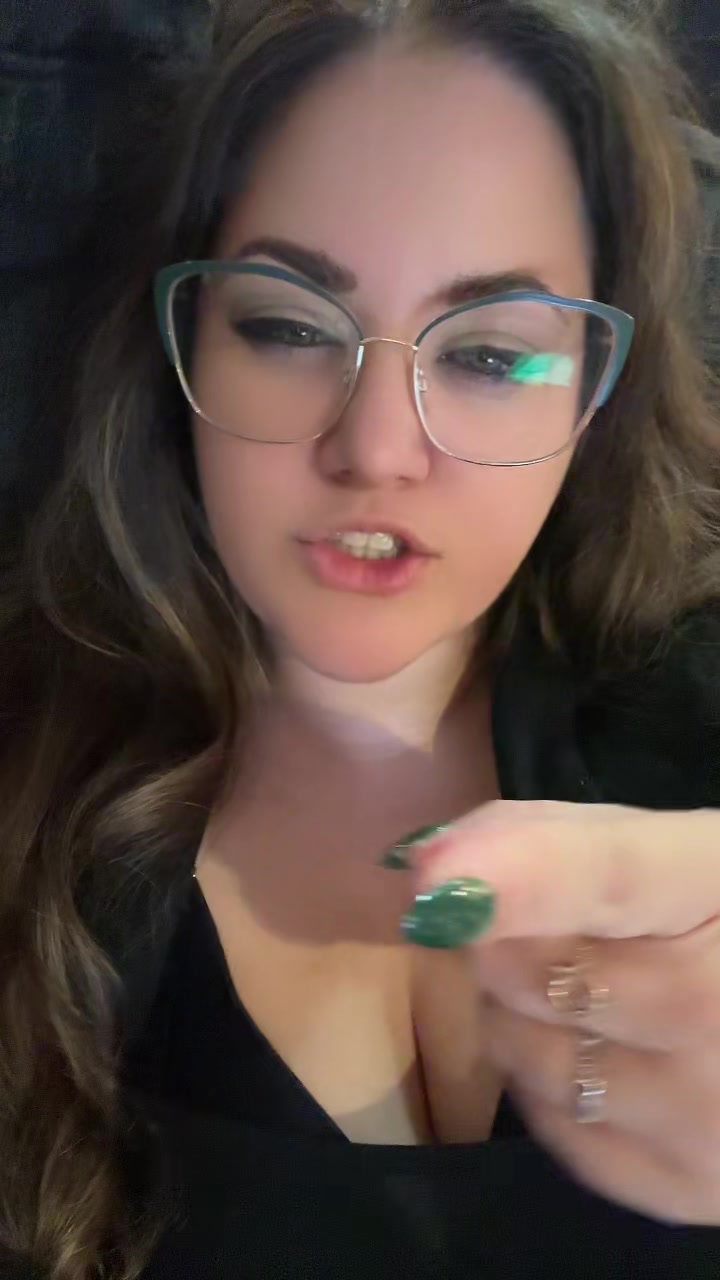 @Kylie Rose