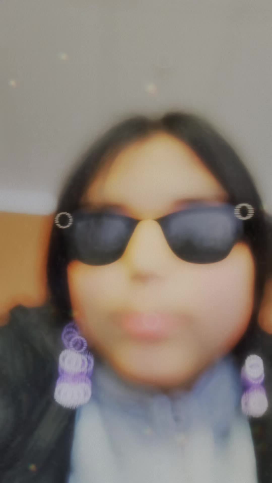 @Akeela