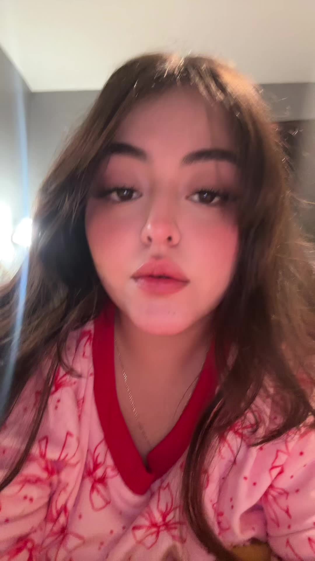 @Kenya🌷