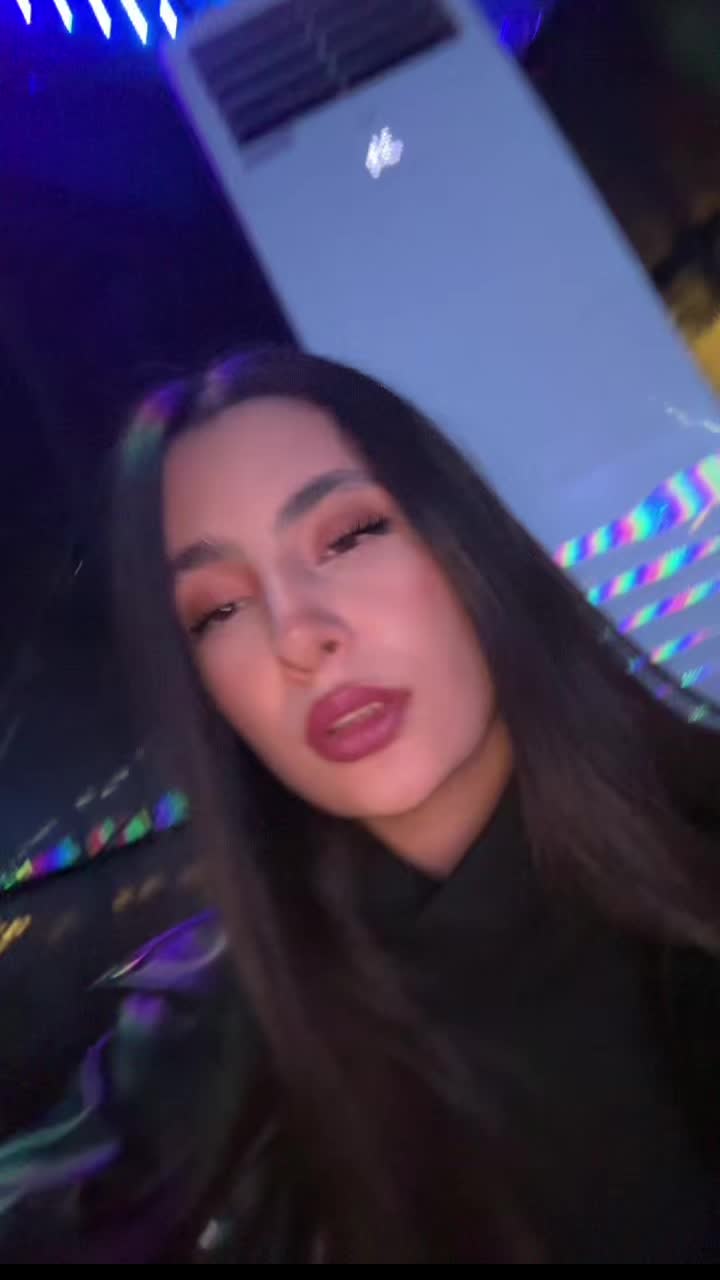 @_1saraaa