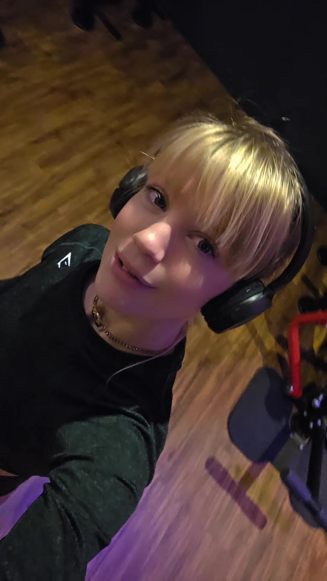 @saskiaprang01