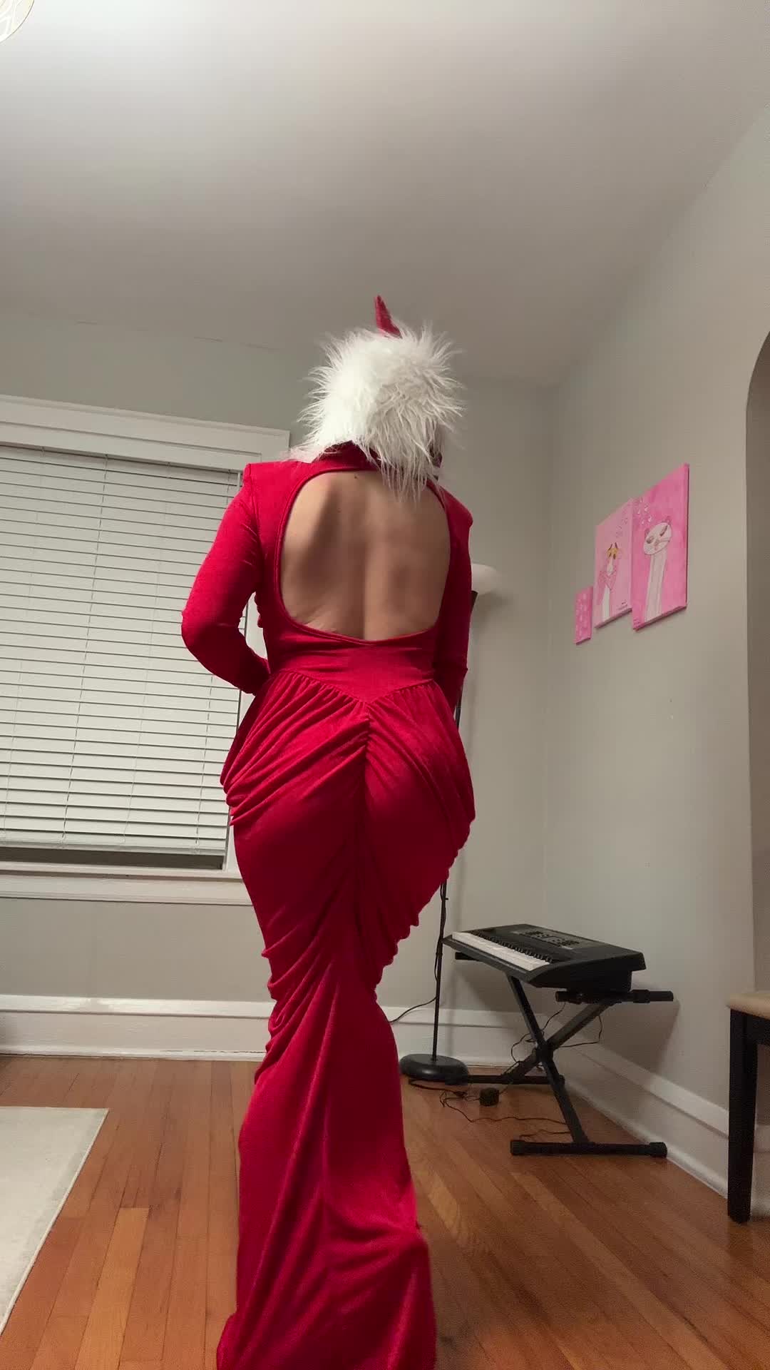 @slaymood