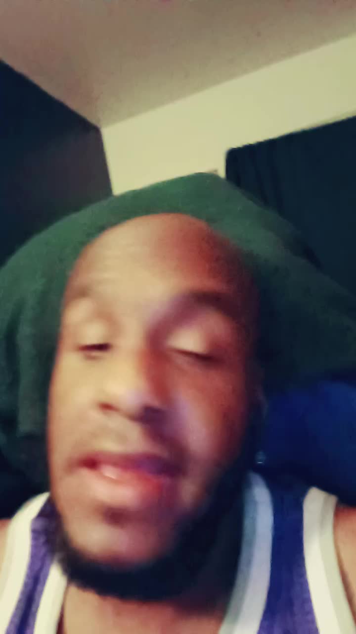 @drakusthebeastking